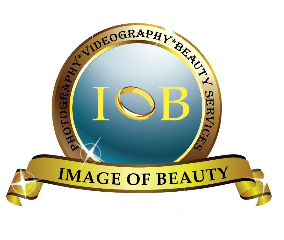 Winner small image - image of beauty